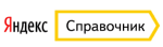 Яндекс Карты