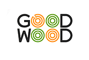 клиент компании Alta Group - Good Wood