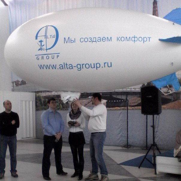 Выставка "Чистая вода" 2015